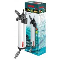UV Стерилизатор EHEIM REEFLEX 800, Для аквариумов от 300 до 500 л.