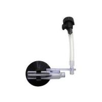 Диффузор EHEIM для шланга 9/12 мм