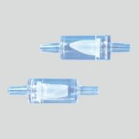 Набор обратных клапанов "TRIXIE", диам. 5-7мм, 2шт.