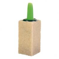 Камень-распылитель воздуха "TRIXIE", 15 x 35 x 15 мм, 12шт