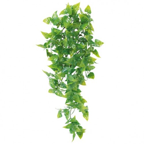 Декорация "TRIXIE" "Phyllo" для террариумов, диам.10х30см.