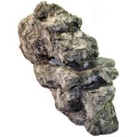 Грот "DEKSI" Камень арт. №431