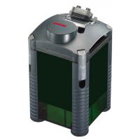 Фильтр внешний EHEIM EXPERIENCE, для аквариумов до 350 л.