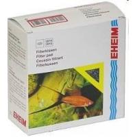 Фильтрующий материал CLASSIC 2213 губка белая 1 шт, для фильтра CLASSIC