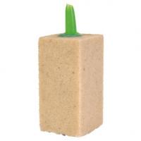 Камень-распылитель воздуха "TRIXIE", 25 x 50 x 25 мм, 6шт