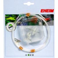 Ершик EHEIM для шланга гибкий