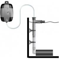 Фильтр внутренний EHEIM AIR FILTER, работает от компрессоров