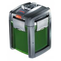 Фильтр внешний PROFESSIONEL, для аквариумов до 350 л.