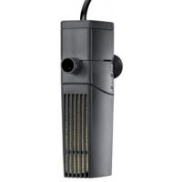 Фильтр внутренний EHEIM miniUP, для аквариума 25-30 л.