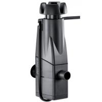 Фильтр внутренний EHEIM SKIM 350, для аквариумов до 350 л.