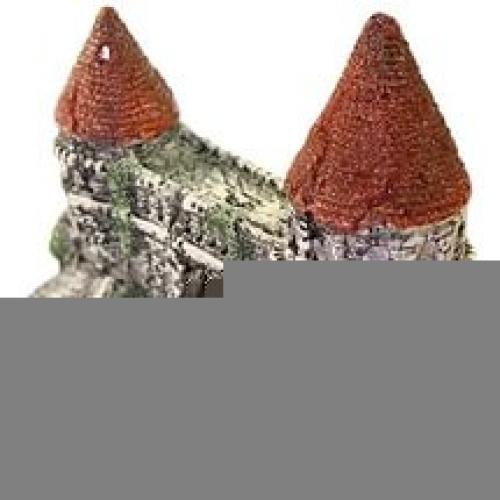 Грот "MINI DEKSI" Замок арт. №611