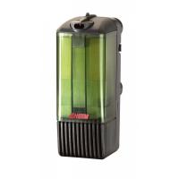 Фильтр внутренний PICK UP 2006, для аквариумов до 45 л.