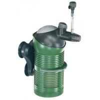 Фильтр внутренний AQUABALL, для аквариумов до 60 л.