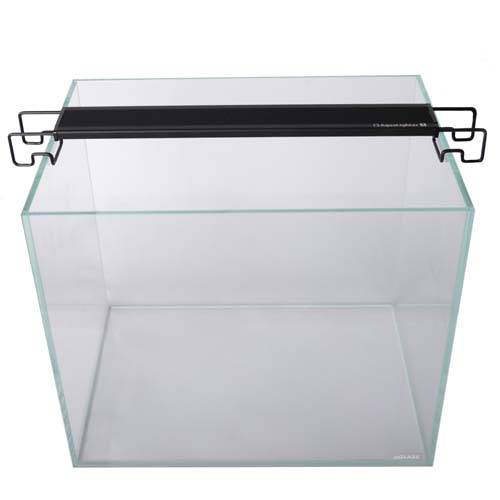 Светодиодный светильник AquaLighter 1 60см, 6500К, 1860люм