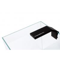 Светодиодный светильник AquaLighter PICO black(для пресноводного аквариума до 10л), USB, 6000К,
