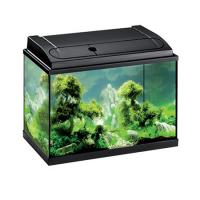 Аквариум Aquastar 54 л., Комплект, размер - 60 x 30x 30 см.