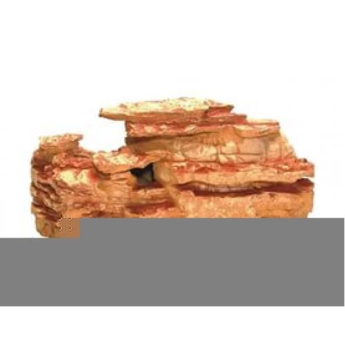 Грот "DEKSI" Каньон арт. №804