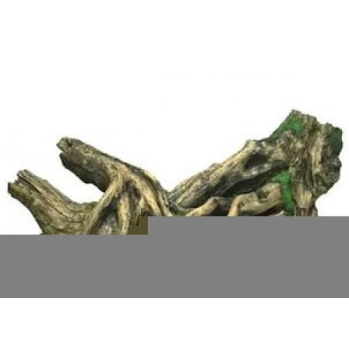 Грот "DEKSI" Коряга арт. №777