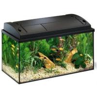 Аквариум Aquastar 96 л., Комплект