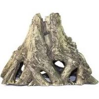 Грот "DEKSI" Коряга арт. №703