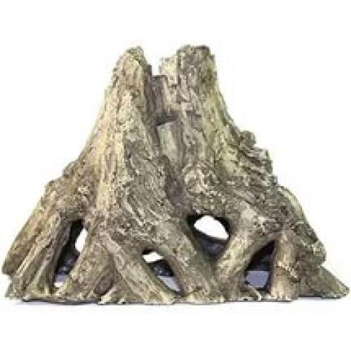 Грот "DEKSI" Коряга арт. №703