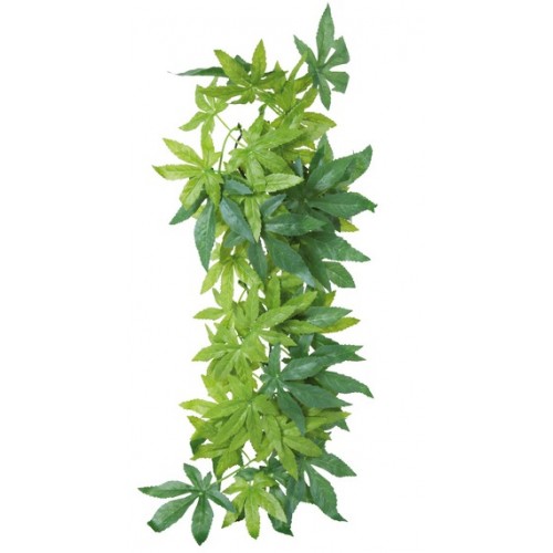 Декорация "TRIXIE" "Канатник" для террариумов, диам.20х30см.