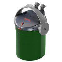 Фильтр внешний ECCO PRO, для аквариумов до 300 л.