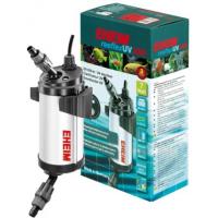 UV Стерилизатор EHEIM REEFLEX 350, Для аквариумов от 80 до 350 л.