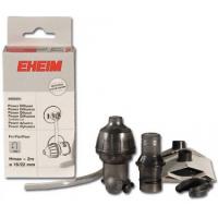 Диффузор EHEIM для шланга 16/22 мм