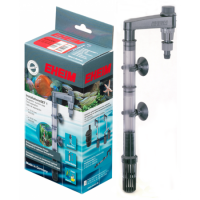 Монтажный набор EHEIM SET 1, всасывающий.