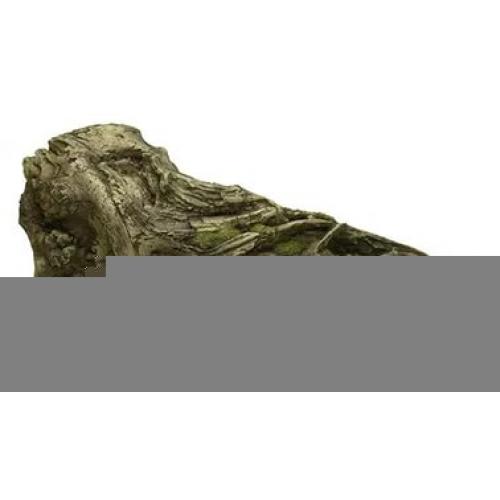 Грот "DEKSI" Коряга арт. №704