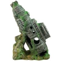 Грот "DEKSI" Корабль арт. №505