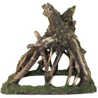 Грот "DEKSI" Коряга арт. №781