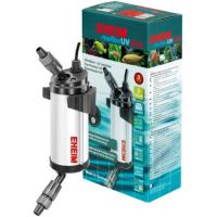 UV Стерилизатор EHEIM REEFLEX 500, Для аквариумов от 300 до 500 л.