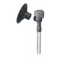 Диффузор EHEIM для шланга 4/6 мм