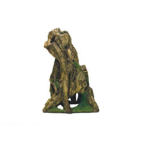 Грот "DEKSI" Коряга арт. №705