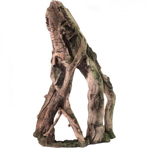 Грот "DEKSI" Коряга арт. №788а