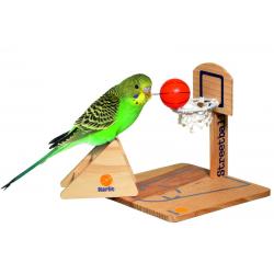 Игрушки