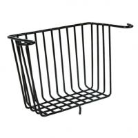 Кормушка "TRIXIE" для грызунов, металл, 8х6х5см.