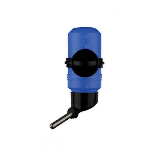 Набор поилок "TRIXIE" для грызунов, 125 мл (12шт)