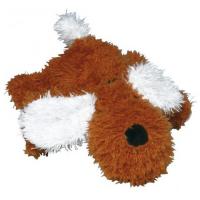 Игрушка из плюша "TRIXIE" для собаки "Dog", 25 см