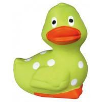 Игрушка из латекса "TRIXIE" для собаки "Утка", со звуком, 8см