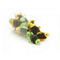Игрушка MOVING TURTLE д/кошек, 6см