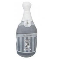 Игрушка из плюша "TRIXIE" для собаки "Dog Prince", 25см, со звуком