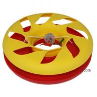 Игрушка-КИТТИ д\кошек