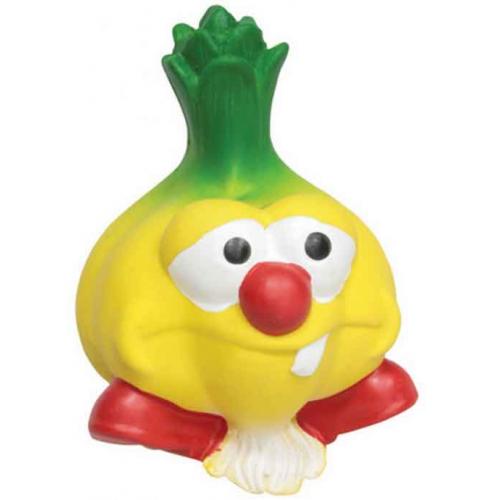 Игрушка Лучок