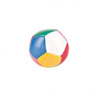 Набор игрушек "TRIXIE" для собаки "Мячики", диам.6 см (24 шт.)