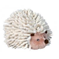 Игрушка из плюша "TRIXIE" для собаки "Ёжик", 12см