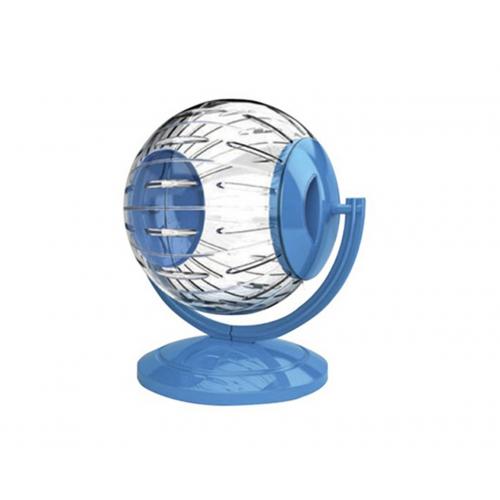 Игрушка Mini Twistertoy Ø 12,5