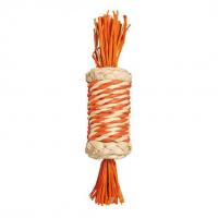 Игрушка "TRIXIE" для грызунов "Ролл", 18 см.